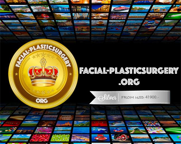 sell-domain-facialplasticsurgery-org