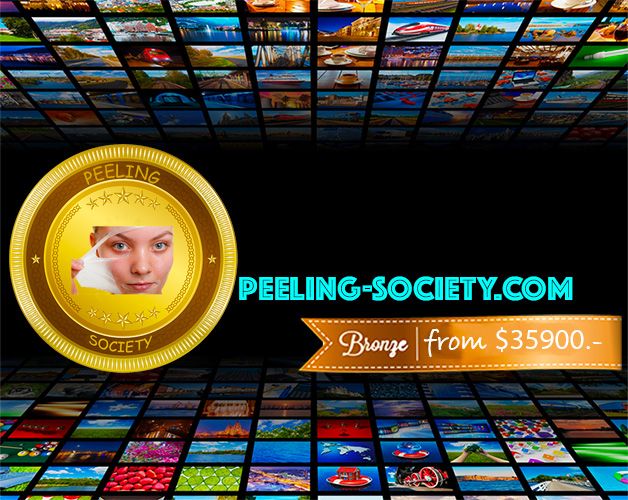 sell-domain-peelingsociety-com
