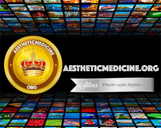 sell-domain-aestheticmedicine-org