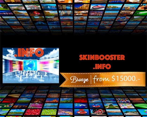 sell-domain-skinbooster-info