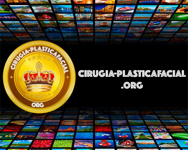 dominio-cirugia-plasticafacial-org.