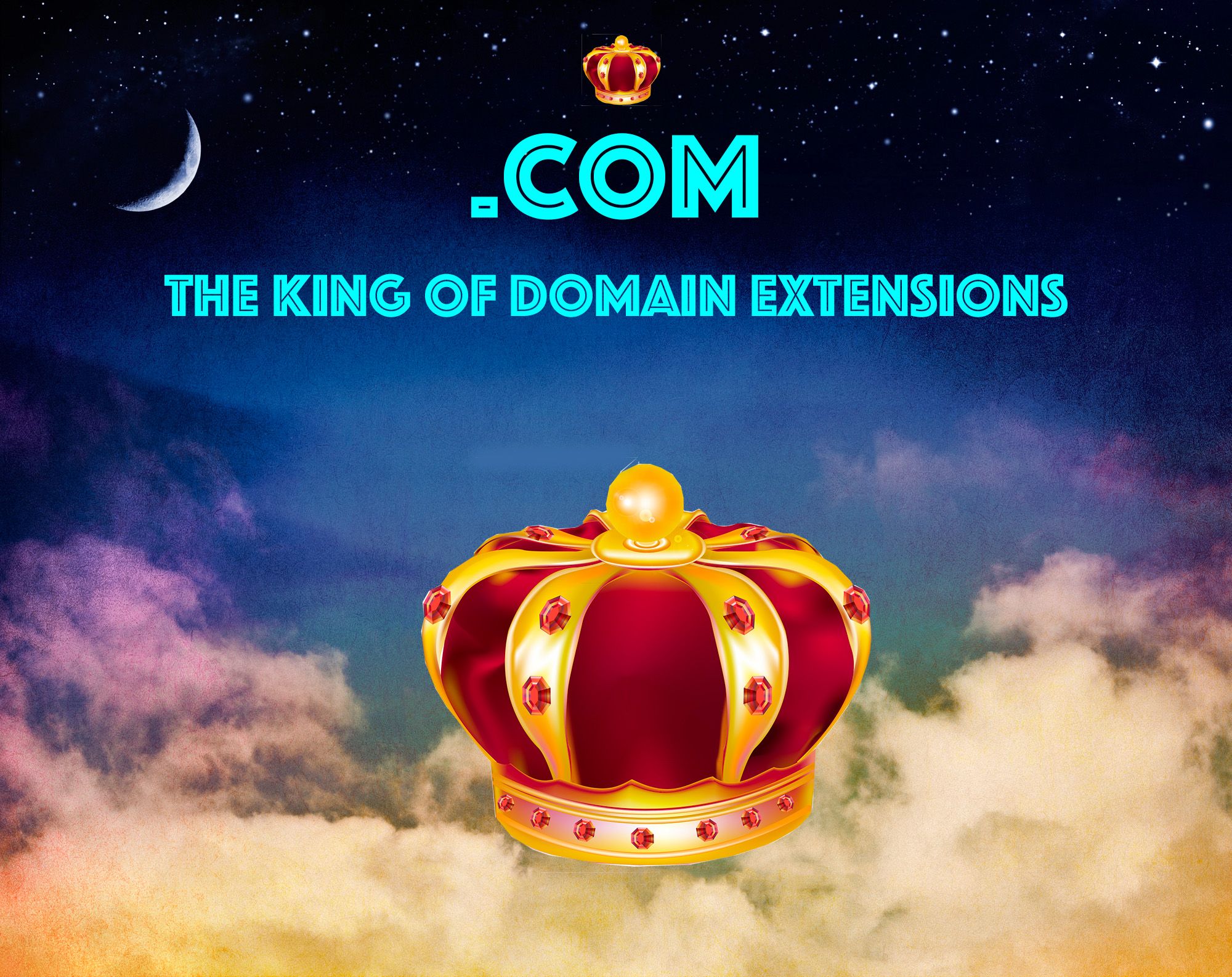 dot-com-