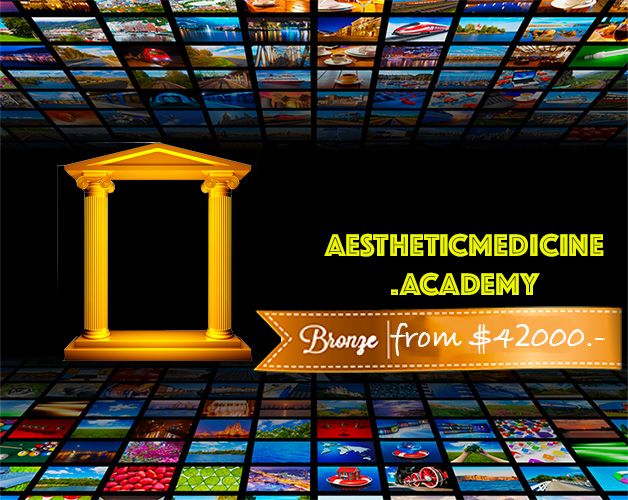 sell-domain-aestheticmedicine-academy