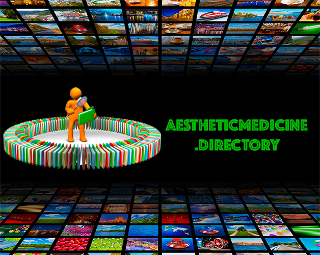 domain-aestheticmedicine-directory.