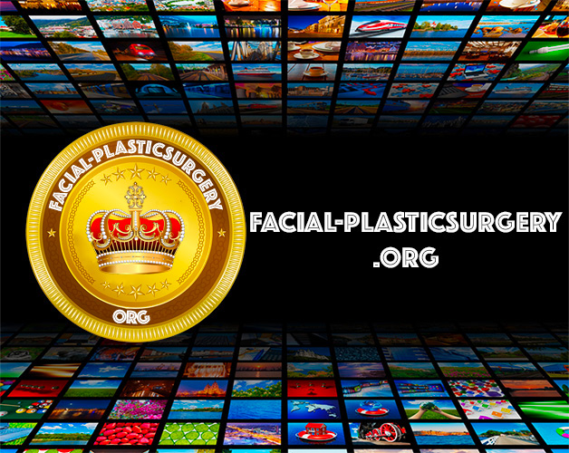 domain-facialplasticsurgery-org