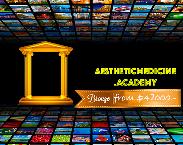 sell-aestheticmedicine-academy