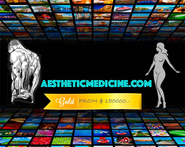 sell-aestheticmedicine-com