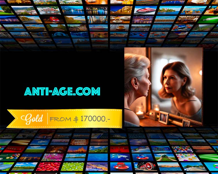 selling-antiage-com