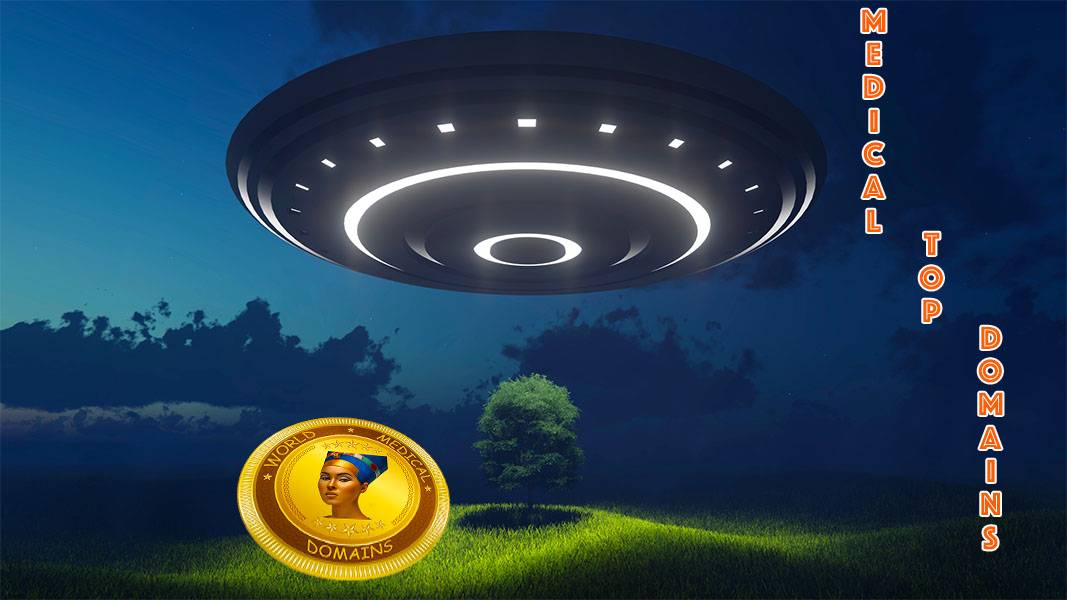 Premium medical domains for sale in aesthetic and anti-aging medicine