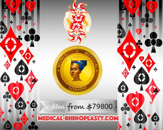 sell-medical-rhinoplasty-com