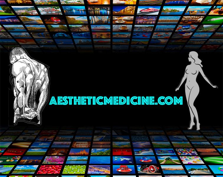 domain-aestheticmedicine-com